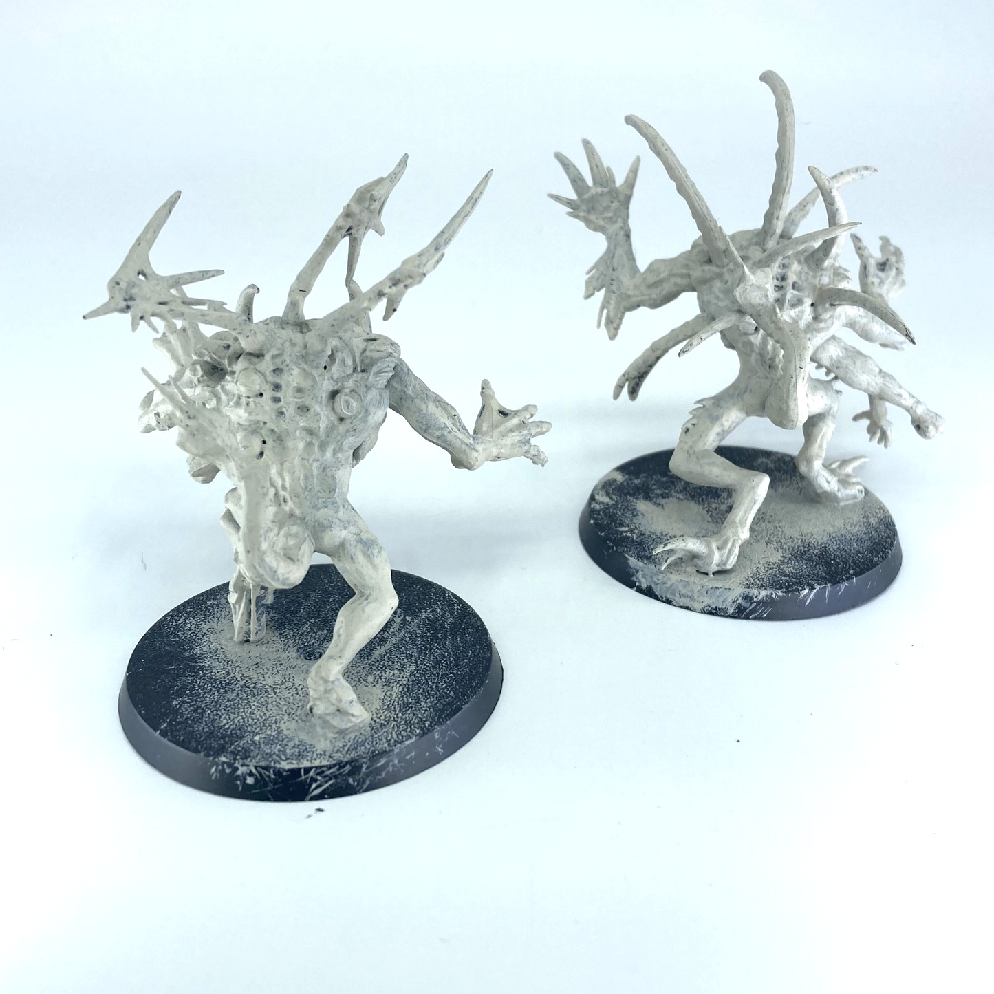 ea6b78ab-a457-4119-a015-8b89f163635f