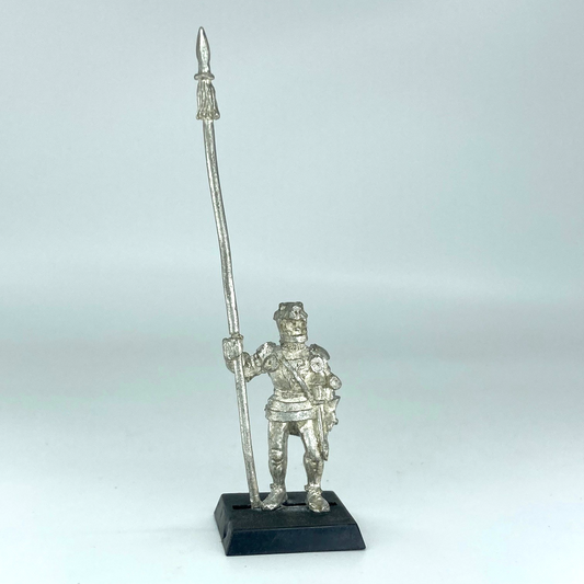 ea6f2437-ee7d-424c-8689-f26f6b0eeb27