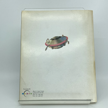 ea72cefe-dd7b-43b3-a0c2-32350ea90326