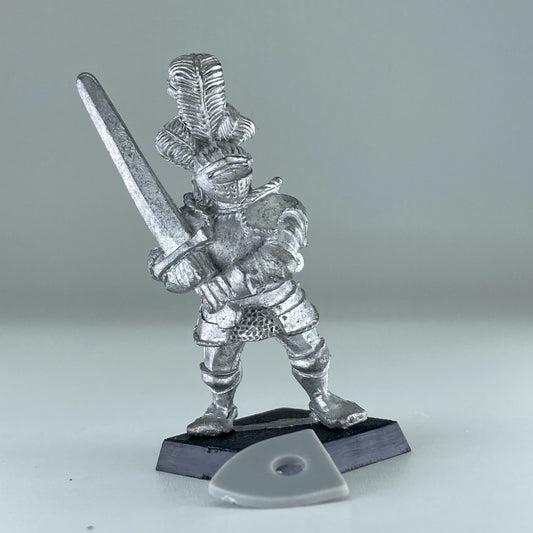 ea752fa1-98ca-4325-b87a-9c67d295dce2