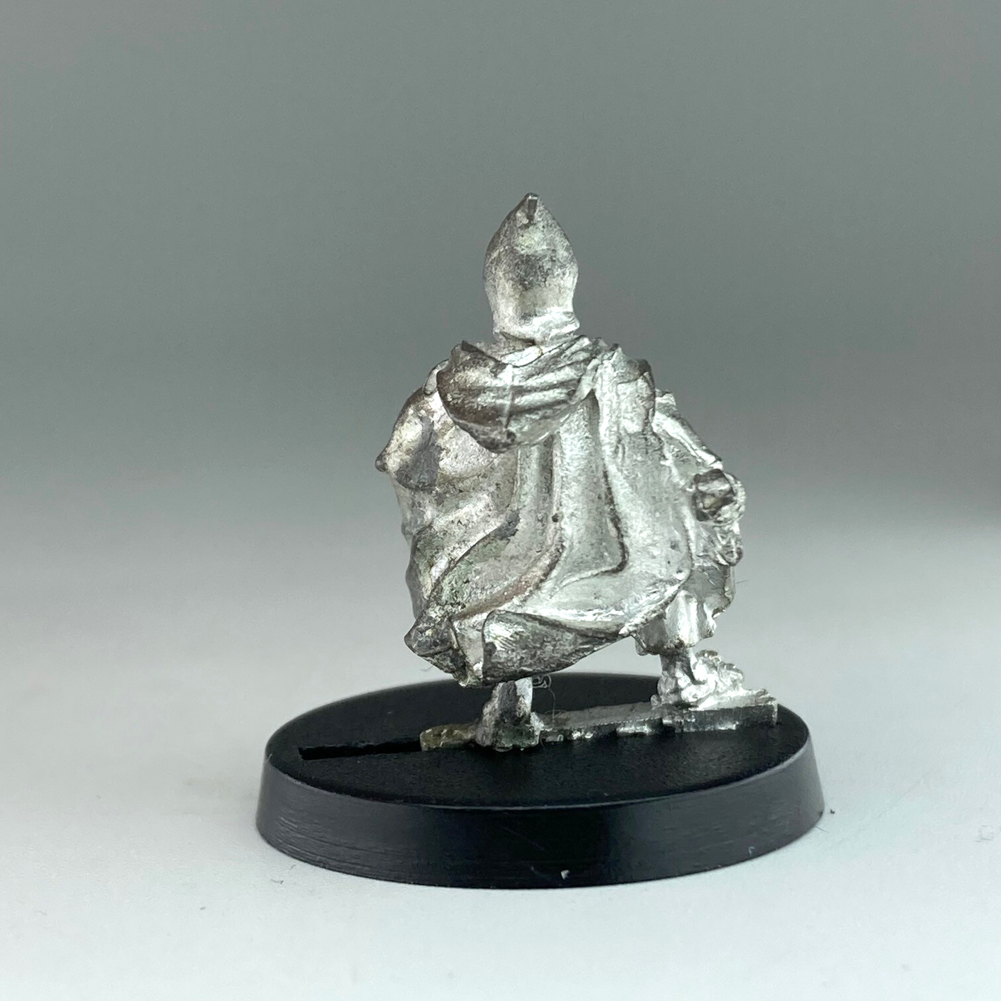 ea7a39f3-799a-4bdb-8d08-2764b94cd7b6