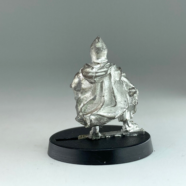 ea7a39f3-799a-4bdb-8d08-2764b94cd7b6