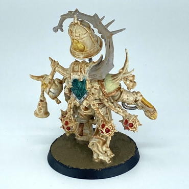 ea7e561f-2048-460d-9edf-c1e6a8f3030c