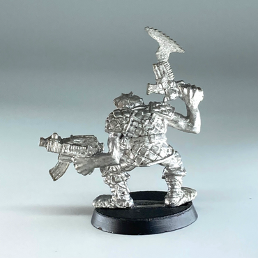 ea8253ce-c234-413a-9b32-cbc48f92442a