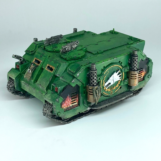 ea8540af-92e4-4415-8c16-2953295fa163