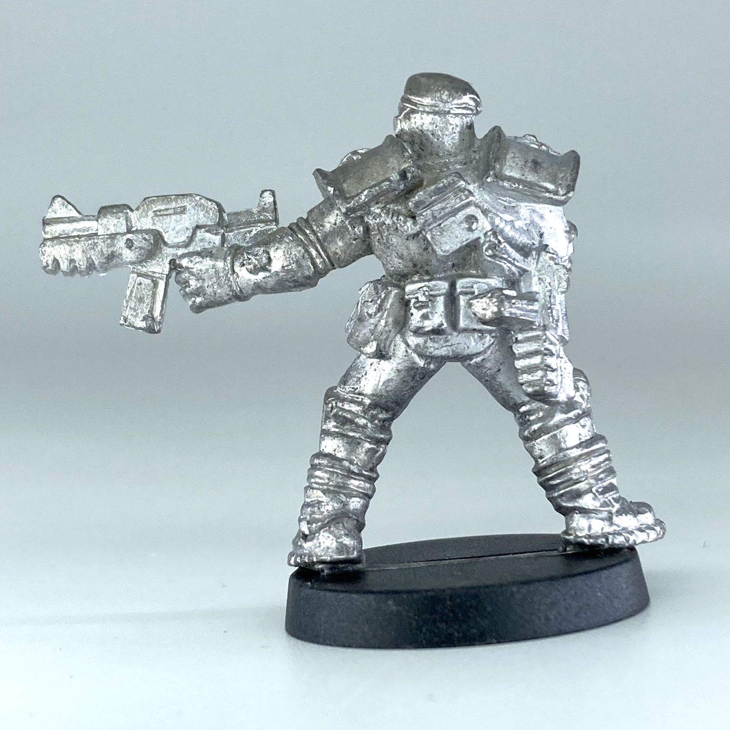 ea8709b1-e46b-4f9c-92d8-e647fea87765