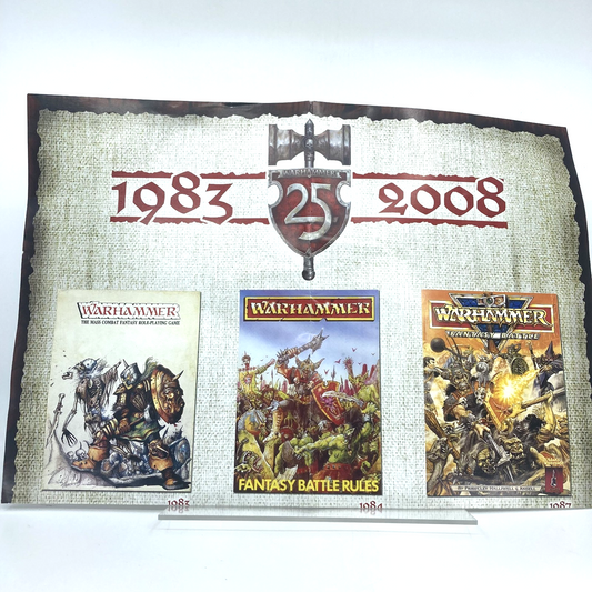 ea872d01-0bdc-41f0-aef1-ed4a8168b217