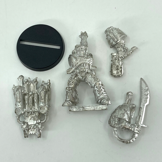 ea8a67ad-9ba5-442e-909e-824f59049cfc