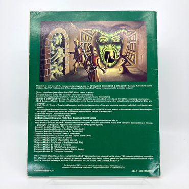 ea8ce541-3f60-4866-989b-498630c9814c