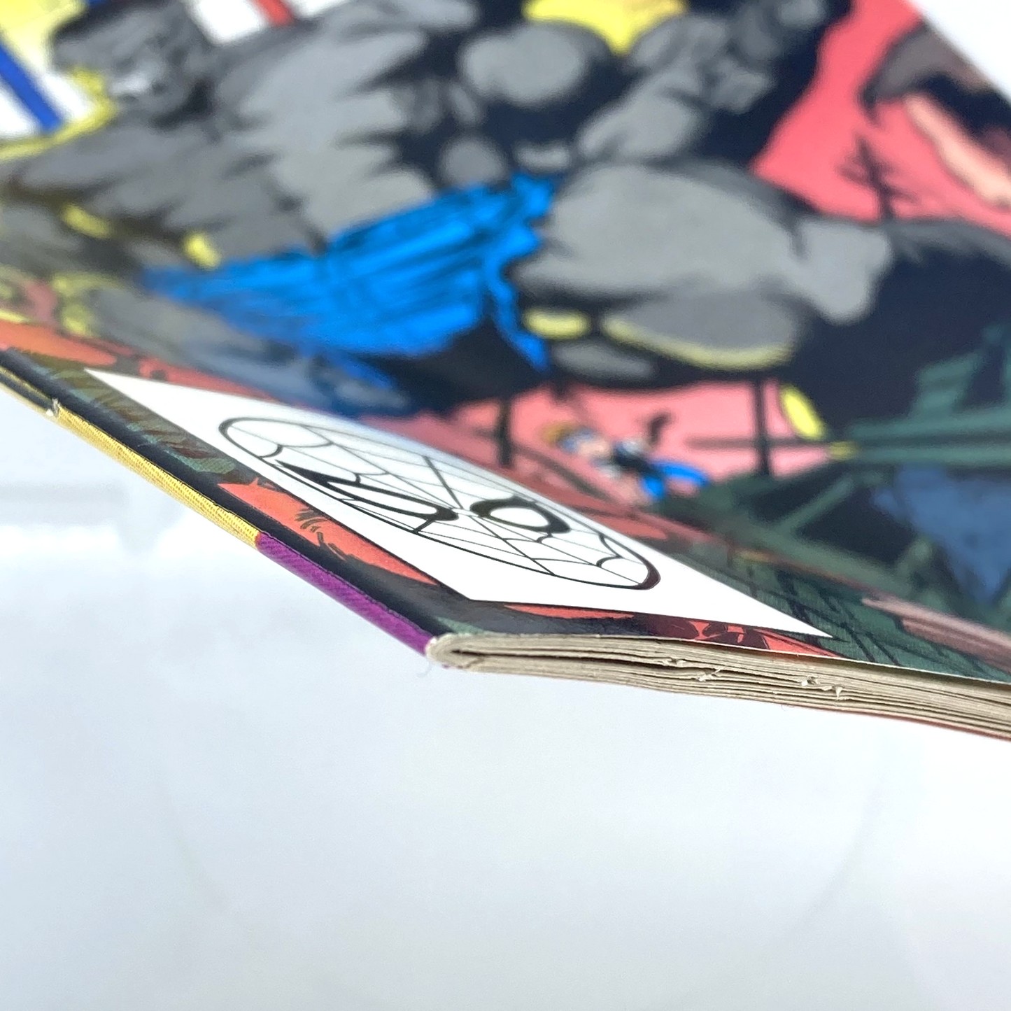 ea8d64e0-2b26-4d7a-8c11-a1d0c8ea6c8b