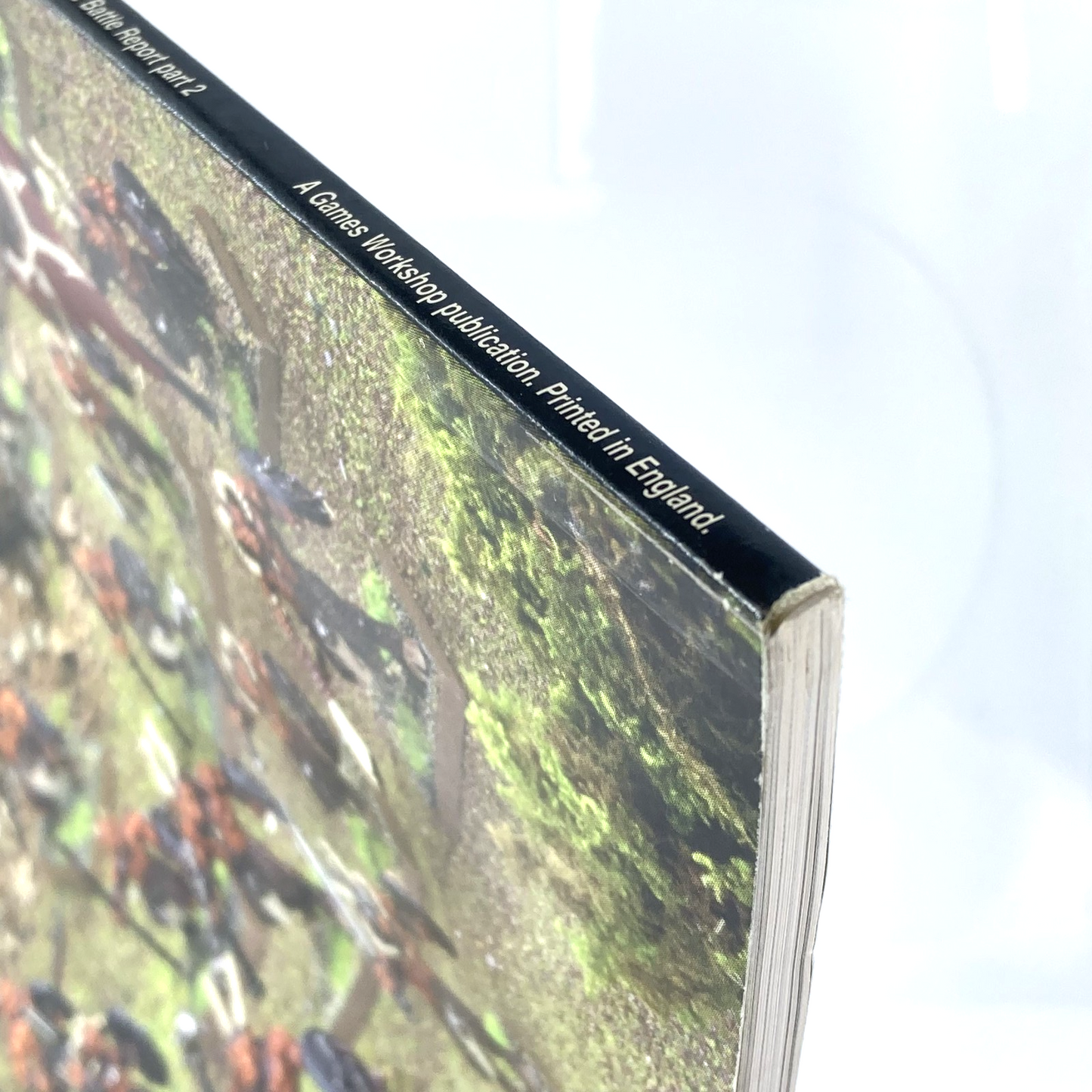 ea8dd22e-6e7e-4da4-954c-620bdaf3c002