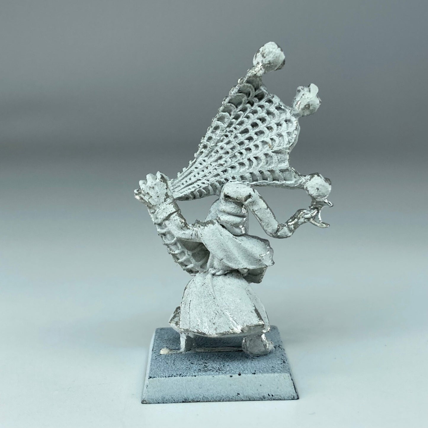 ea908460-56b8-4008-9e5c-30a100ff81f9