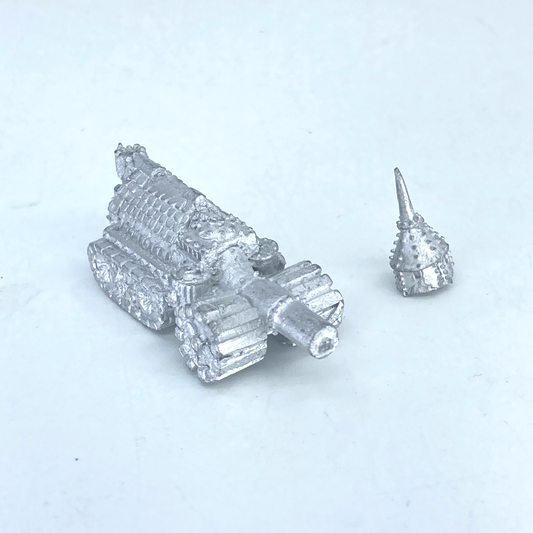 ea908e46-f70e-4c36-99e1-b2aac78103bd