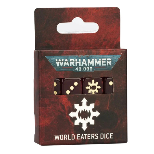 ea90a851-937b-445b-9ce2-3a2bdf61c0f1