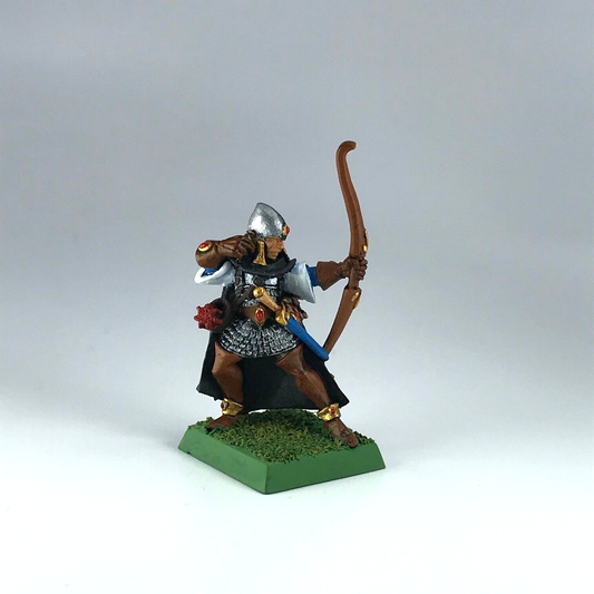 ea9267de-6b3b-466c-82a6-1284a2efa35f