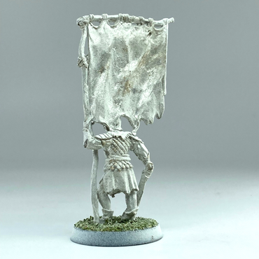 ea9711be-aeca-4ac6-a500-ed205d6a96cd