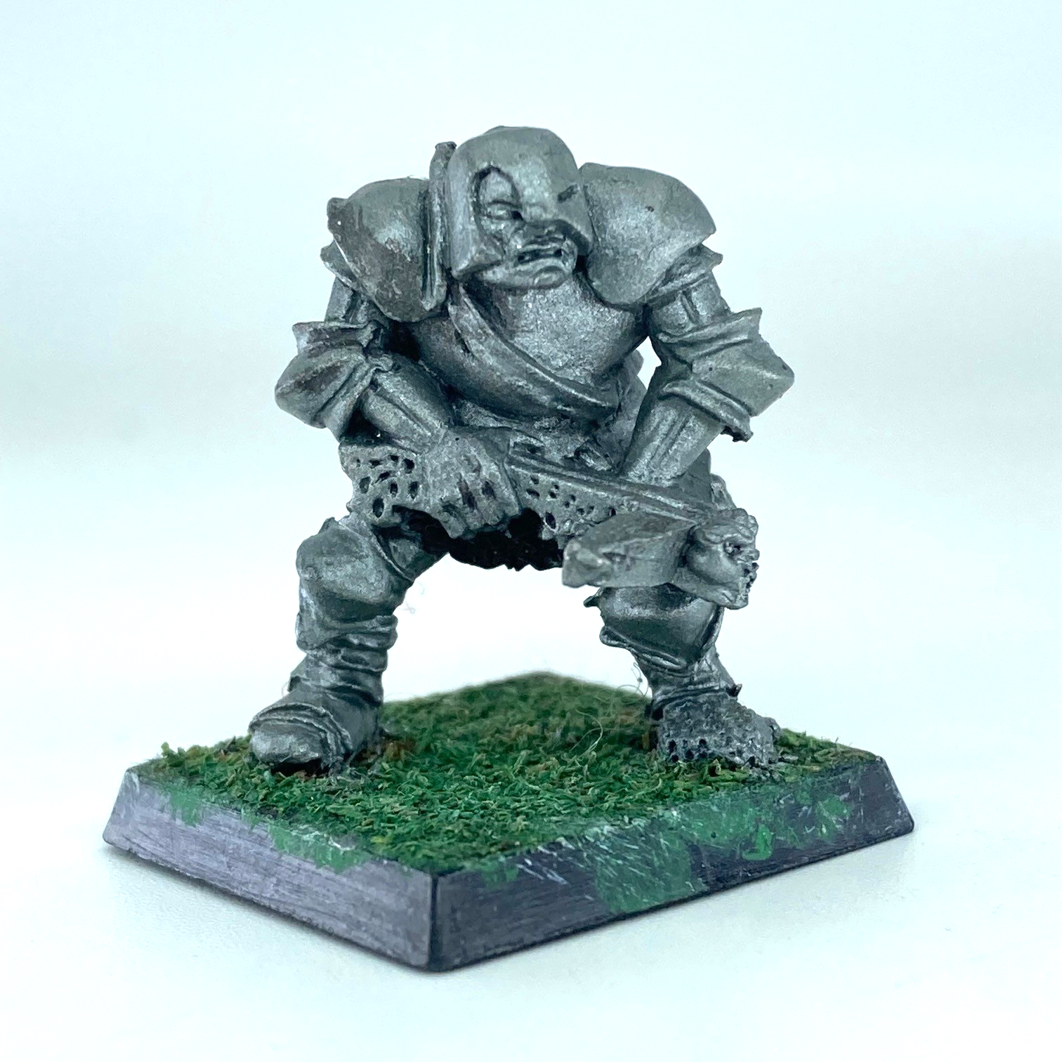 ea995de9-10c0-489a-bfae-5a1ef619453c