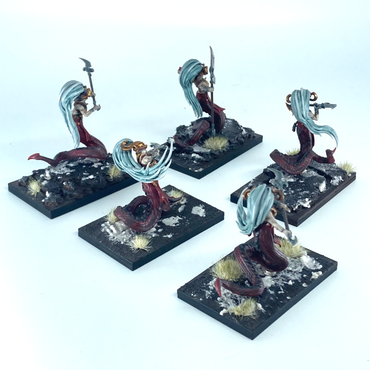 ea9d343e-7725-420d-81f8-65d533c25164