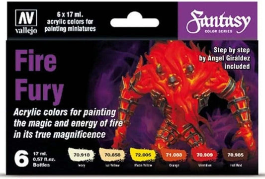 ea9d6b68-fb10-4e46-a9b0-f5222665b303