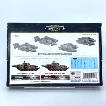 ea9f6239-f657-49c0-be9b-3bcec682808b