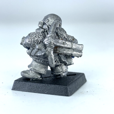 eaa1c248-6c3f-47dd-98bb-e135480bd77f