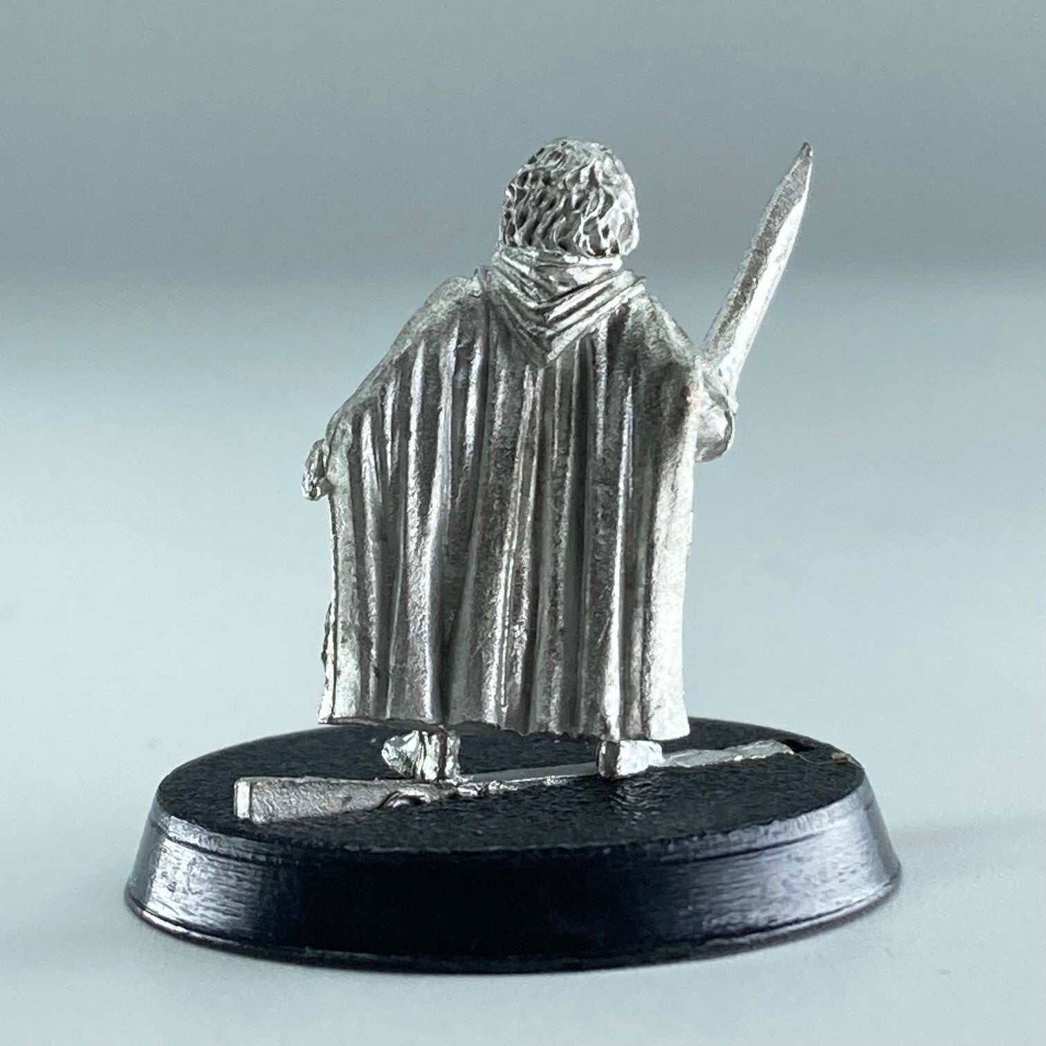 eaa3061b-457c-49c3-bc1f-679235221a70