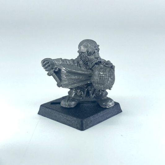 eaa38984-b72f-4a01-8021-0b0b0f50fbb4