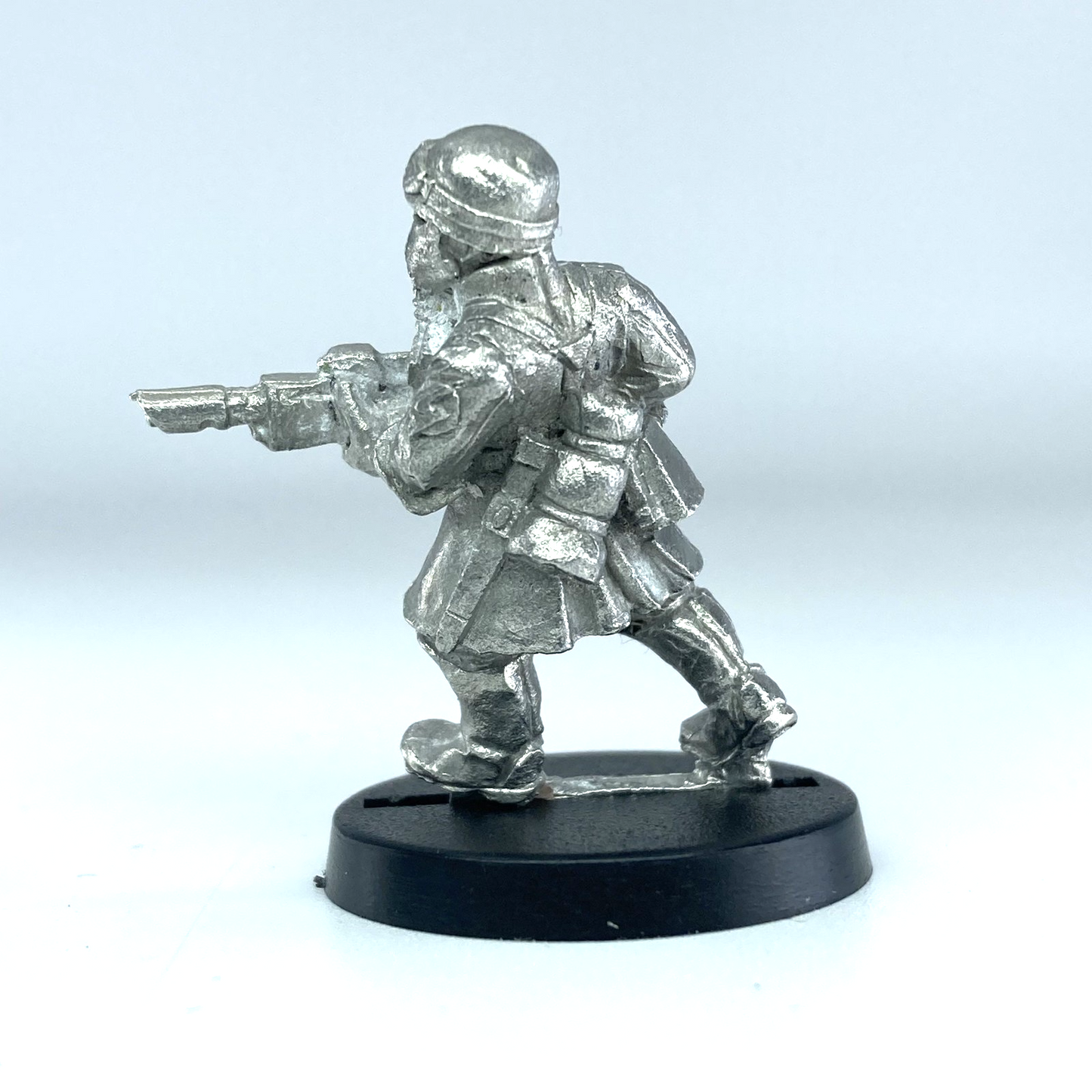 eaa3ac4d-efe2-4b27-b98e-a8d41cc6cfc9