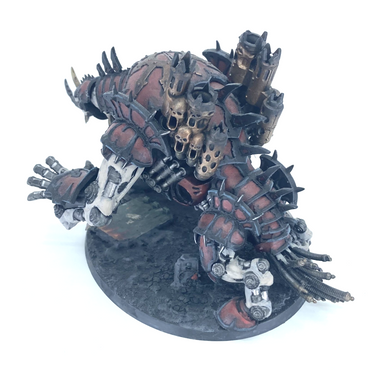 eaa3b58c-fdb7-4686-9d74-77224420c0e0