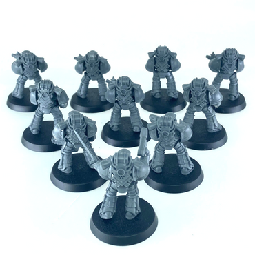 eaa720d4-879f-4a76-95ae-1569b8423119