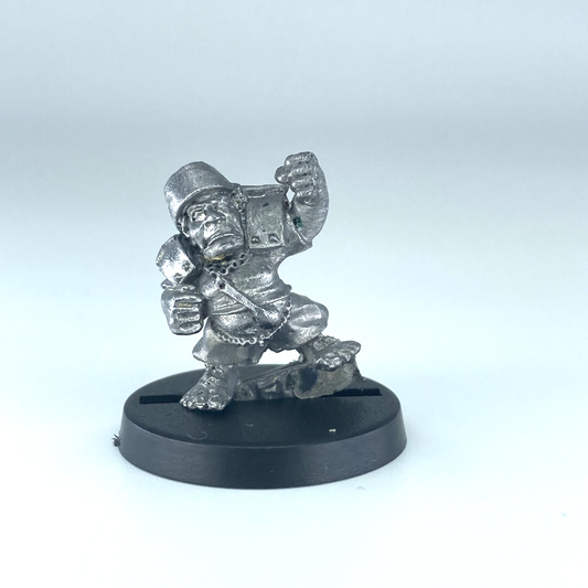 eaaa2c47-7e3f-4e37-81dd-f8378e5941a9