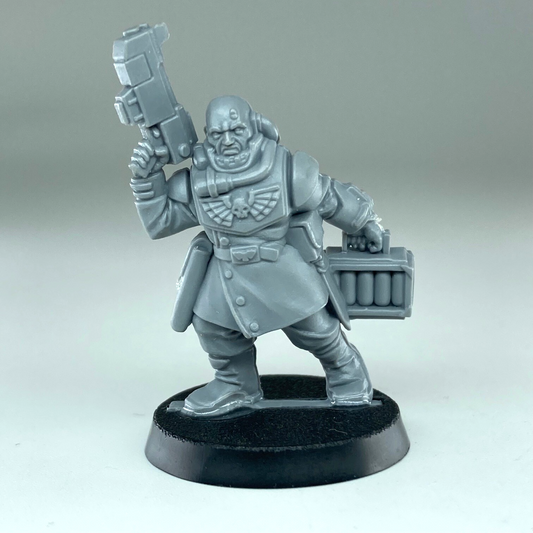 eaab1849-c1f0-4b0d-bb22-019a4c3c5ee9