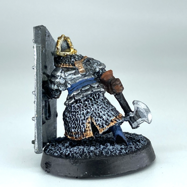 eaae214a-f994-45ed-ab35-e9255abd0c53