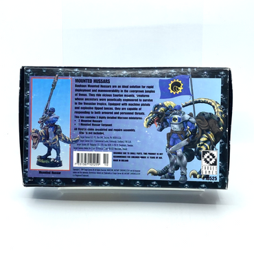 eaafde2e-2aed-48f9-8298-9515b1fc28b9