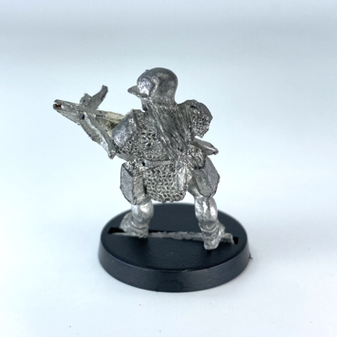 eab1dcc7-c4f7-468f-8afd-edfa1d9c858d