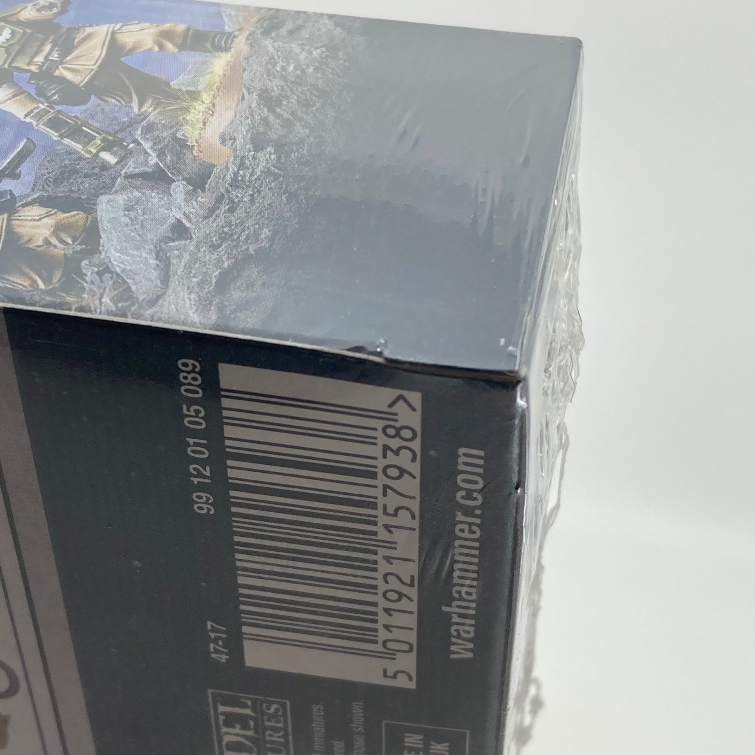 eab8ce59-e659-4416-96c0-a885a099567f