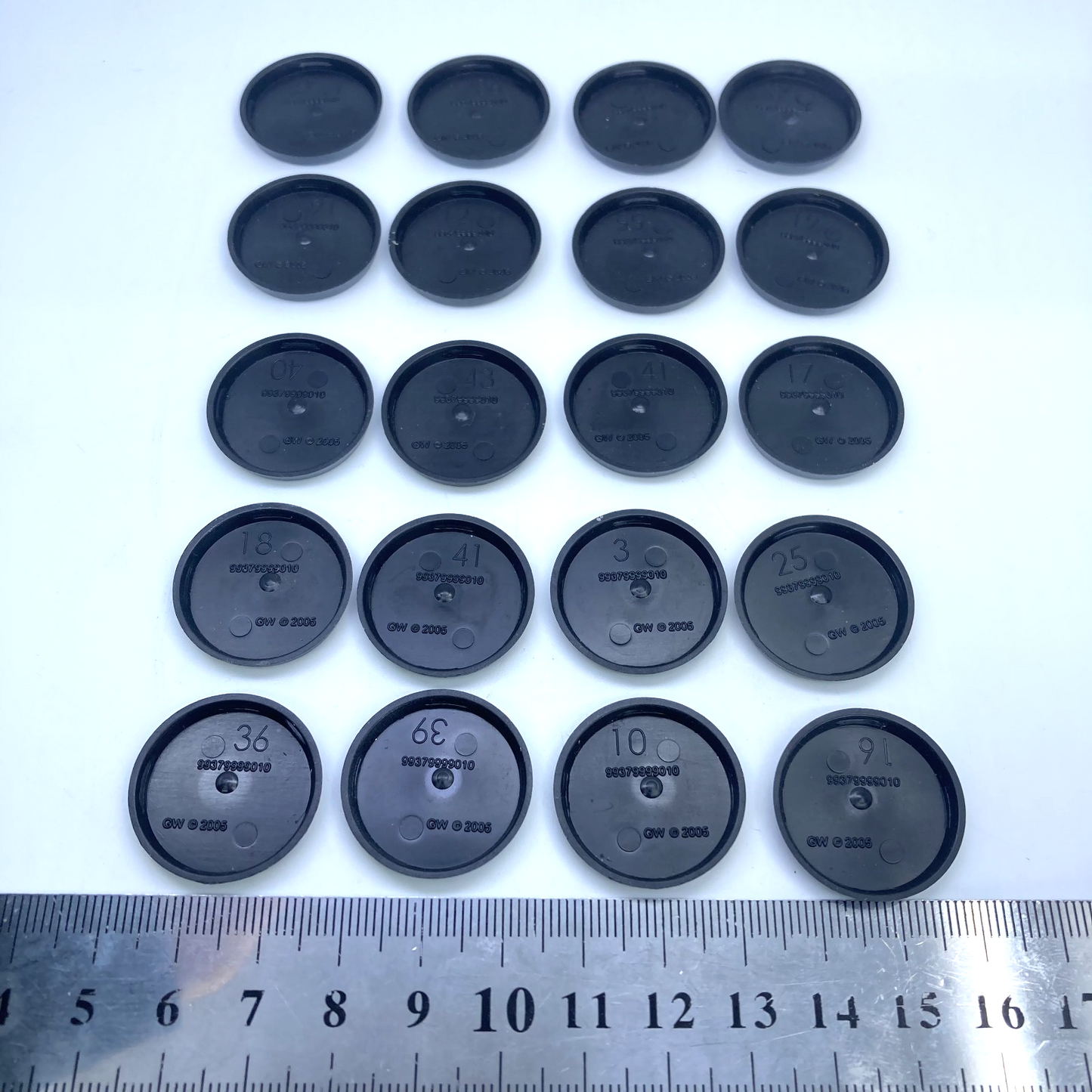 eaba4752-b28e-401d-ba9c-0749cbc6088c