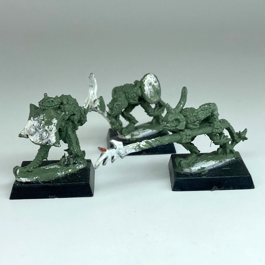 eabe652c-bac3-4c90-b6f0-0ba890c4e123