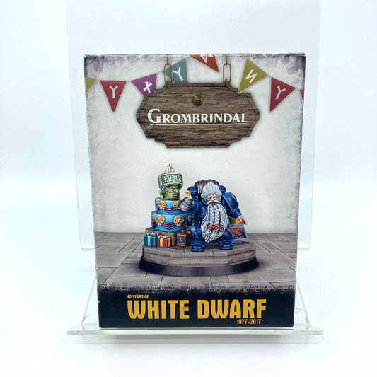 eac0c197-02f5-4360-90ce-a6e92b4c4b9d