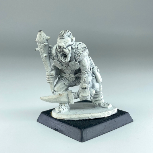 eac46f3d-af99-4aeb-9fdb-b5b0b5041eb4