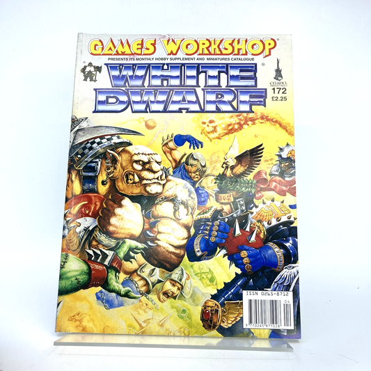 eac51044-139d-4bf5-8099-4dc66f59c4de