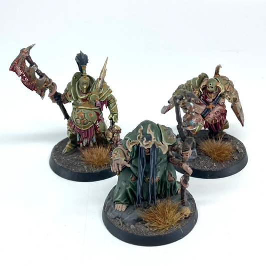 eac8cbaf-bc69-420a-9c3d-0904a8317240