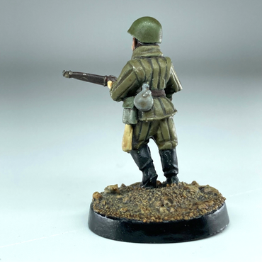 eac94793-a69d-4a24-a76f-886356a5e936