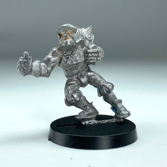 eaccdbbd-fa93-415c-b0d3-ada8dbc486d4