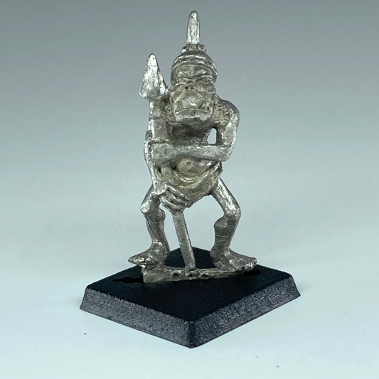 eacfdc6a-1b69-4919-bfef-b9a33ee1d3c0