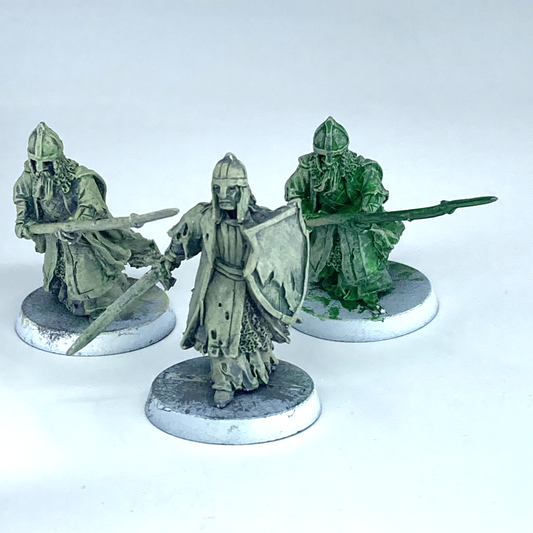 ead03839-85c6-426e-af50-32c2509d62a1