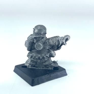 ead3cb73-08ba-4d55-abf7-205afab17eb1