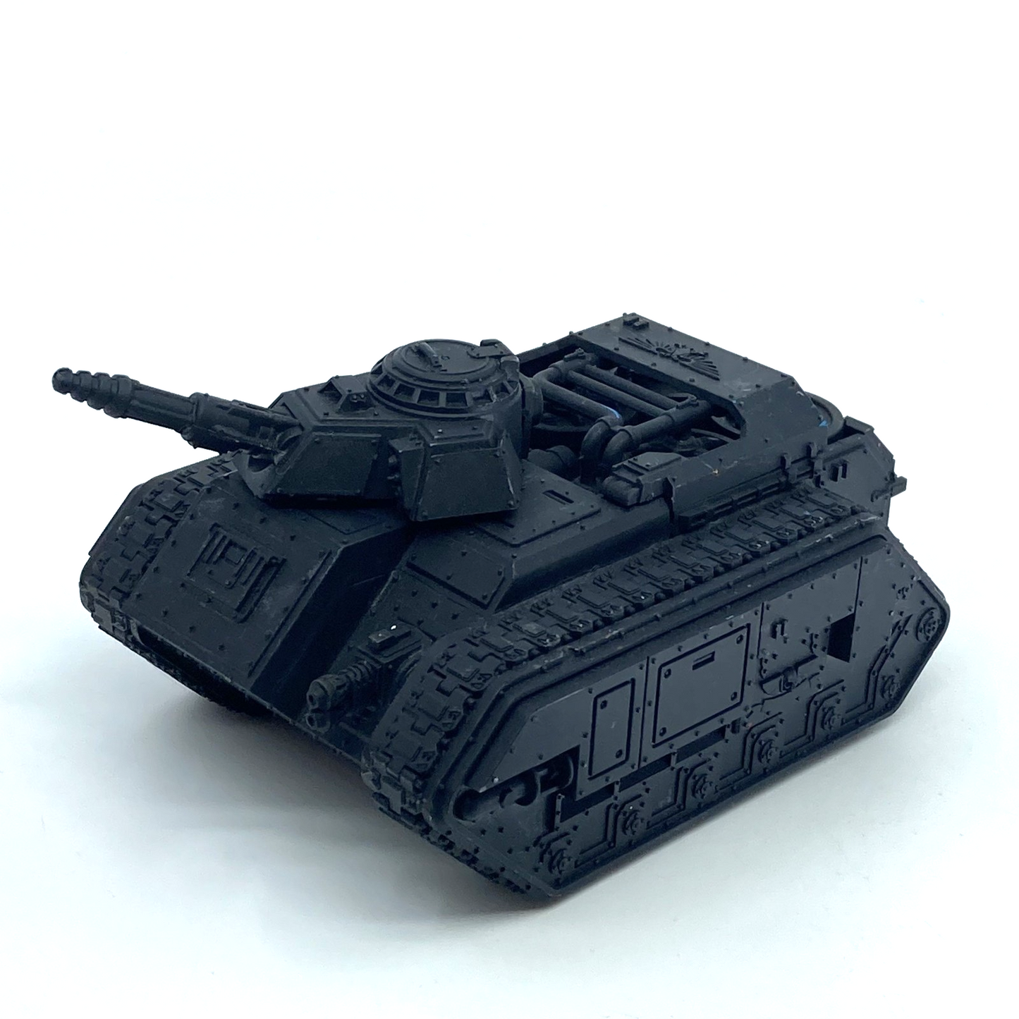 ead4b545-7979-4501-a0f5-09c8bcb87d2e