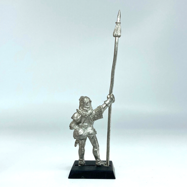 ead64b13-a769-47fd-90c7-821e08f305d0