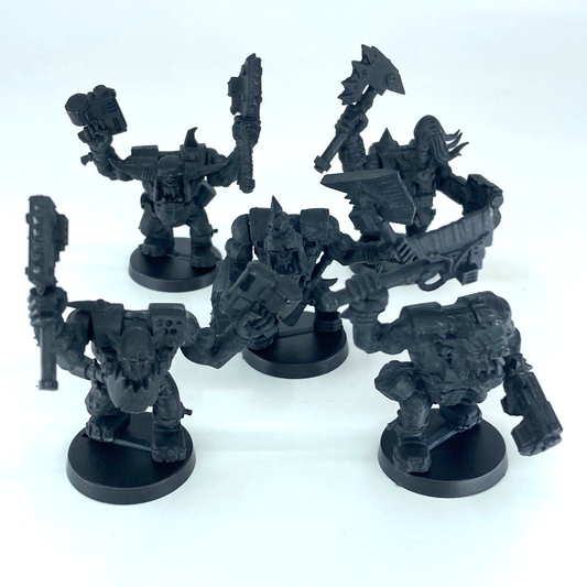 ead97f5a-ffc6-4628-bb04-cd71b7b080ed